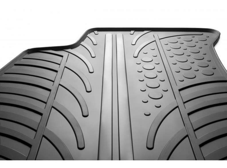 auto-baule