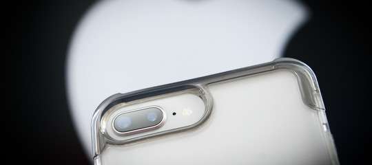 Apple dara lezioni gratuite durante la settimana europea dedicata al coding