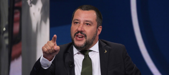 boeri salvini inps fornero pensioni