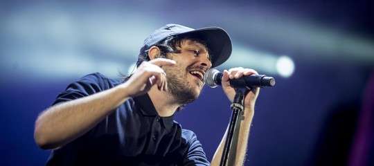 La treccani spiega alcune parole nuove trovate nei brani indie servendosi di spotify