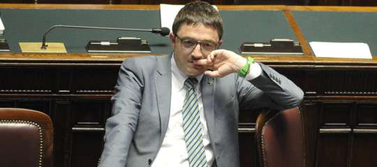 Trentino fugatti lega centrodestra presidente col