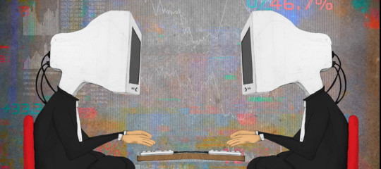 Che cos'è il quantum computing, a cosa serve e perché non è dietro l'angolo