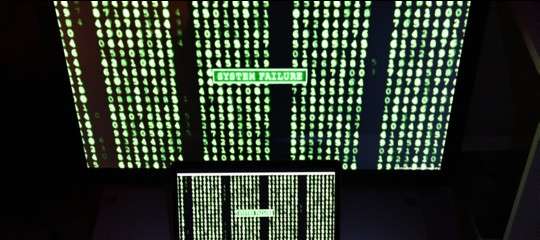 Che cose il quantum computing a cosa serve e perche non e dietro langolo