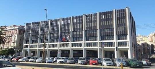 I contributi pensionistici dei consiglieri regionali sardi sono un caso