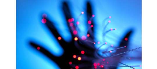 Le aziende italiane tra i campioni digitali del financial times