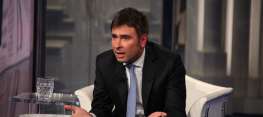 Cosa pensano di battista di salvini e salvini di di battista