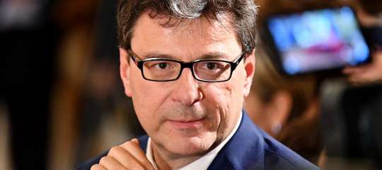 Ritira la squadra di basket dopo gli insulti dei genitori giorgetti lo invita a palazzo chigi