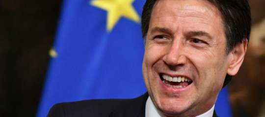 Tutte le novita di quota