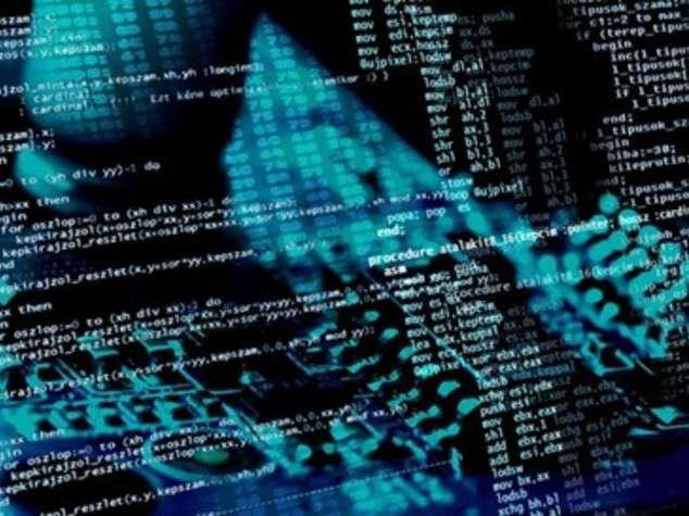 Un attacco ransomware ha fruttato agli hacker quasi milioni di dollari