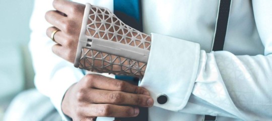 Il boom delle startup italiane nella tecnologia applicata alla salute