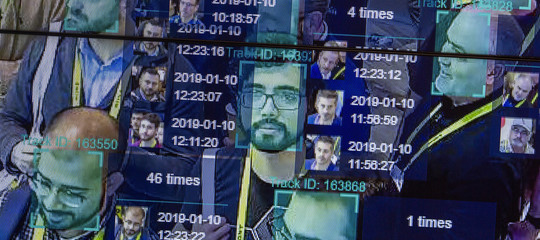 Il contributo dellaixia al dibattito sulletica dellintelligenza artificiale