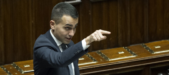 Il m s ha depositato una proposta di legge contro il revenge porn