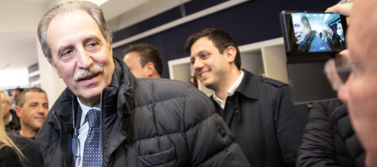 Basilicata bardi risultato straordinario punteremo su defiscalizzazione e startup