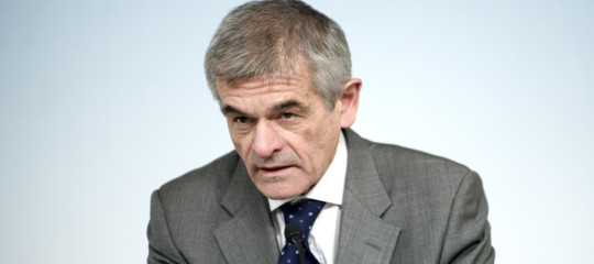 Chiamparino salvini dice no al referendum sulla tav lopinione dei cittadini fa paura