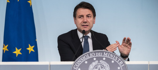 Editoria conte per riforma settore percorso condiviso a settembre i disegni di legge