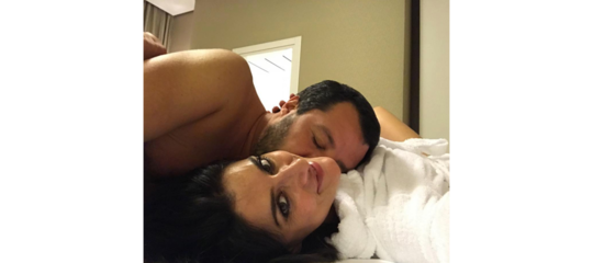 Gli amori di salvini e di maio interessano piu di quelli di belen e corona