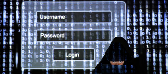 Gli hacker hanno bucato la motorizzazione di roma