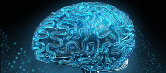 Gli statali negli usa che perderanno il lavoro a causa dellintelligenza artificiale