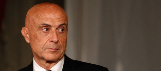 Il dibattito sullo ius soli sui principali quotidiani