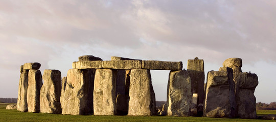 La galleria sotto a stonehenge che divide gli inglesi piu della brexit