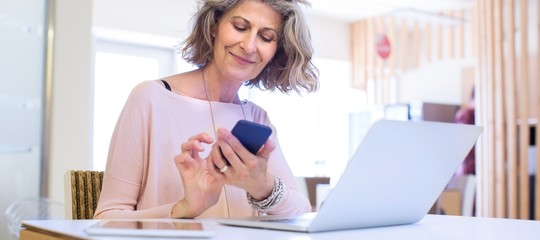 Le pari opportunita come motore dellinnovazione