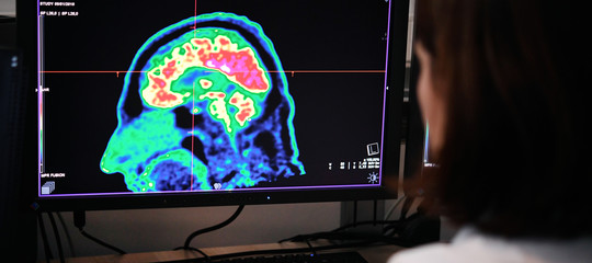 Le ricerche sul cervello che fondono neuroscienze e intelligenza artificiale