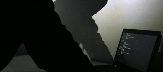 Perche le universita sono un obiettivo dei cyberattacchi e perche e difficile proteggerle