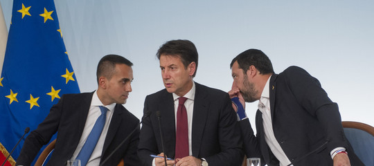 Quanto e avanti la lega
