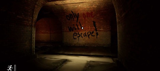 Smettere di fumare con un videogioco