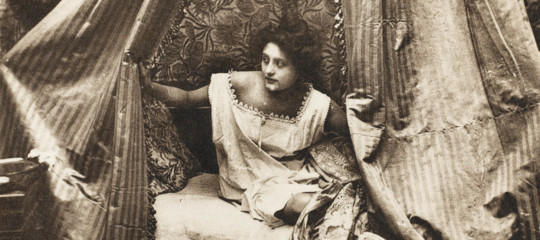 Tra lega e m s si apre un nuovo fronte la legalizzazione delle case chiuse