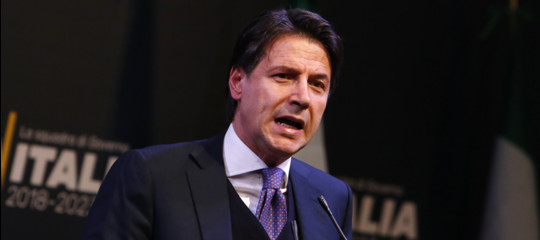 Banche conte nel decreto crescita le norme per i rimborsi rapidi ai truffati