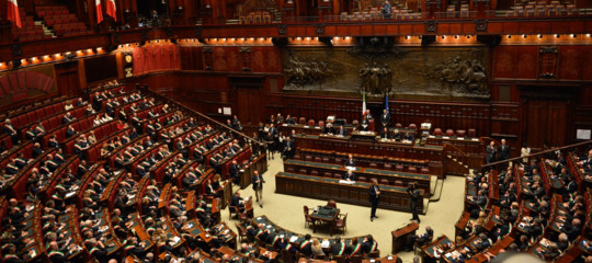 Cosa prevede la legge sul revenge porn approvata allunanimita alla camera