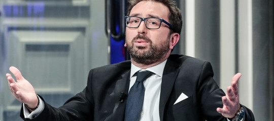 Europee bonafede m s e lega forze completamente differenti