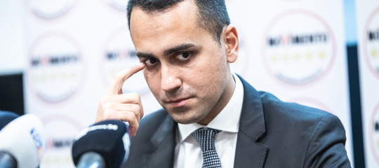 Europee di maio preoccupa alleanza lega con chi nega olocausto