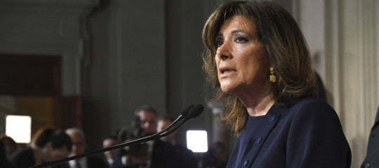 Forse si apre uno spiraglio per il futuro di radio radicale