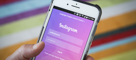 Gli influencer hanno capito che essere trasparenti conviene