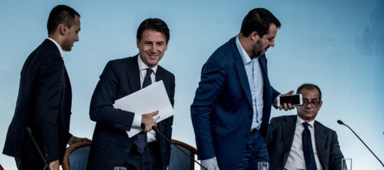 Niente accordo nel governo sui rimborsi ai risparmiatori truffati