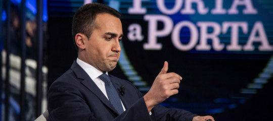 Per lagcom nei notiziari il m s e sottostimato