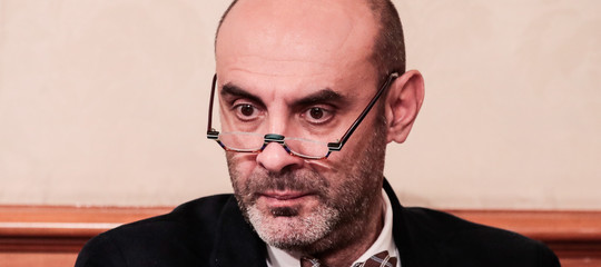 Perche il disegno di legge pillon sulle famiglie agita le acque del governo