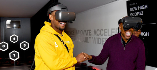 Quanto stanno investendo gli stati uniti nel g