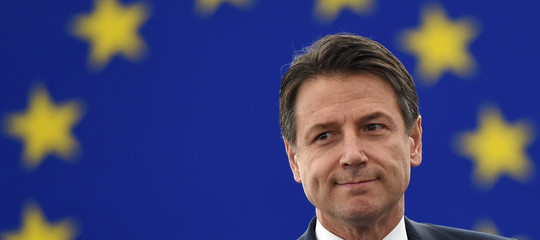 Sud conte riscatto deve partire da autocoscienza