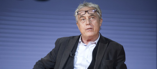 Una bellissima immagine di milano al mondo promette stefano boeri