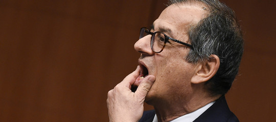 Come replichera il governo alla lettera di bruxelles secondo i quotidiani