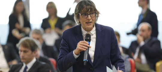 Dal fascicolo di milano alla giustizia semplice di firenze i progetti che vogliono cambiare la pa