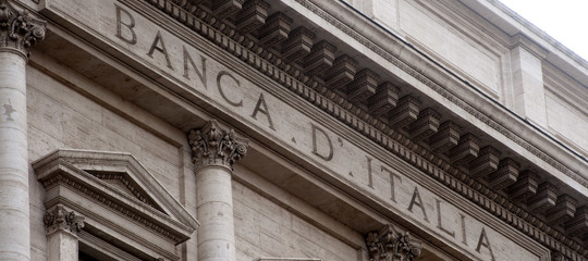 I malumori leghisti sulle nomine di bankitalia