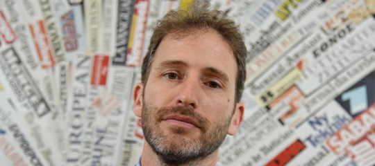 Il limite dei due mandati non si tocca casaleggio avverte di maio