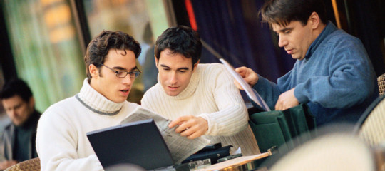 La ancora travagliata relazione tra italiani e pubblica amministrazione un rapporto