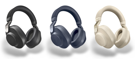 Le cuffie che vanno oltre la cancellazione dei rumori