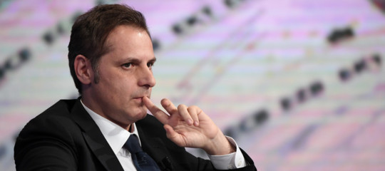 Per il caso siri si avvicina il momento della verita