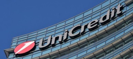 Unicredit abbandonera facebook e instagram dal primo giugno